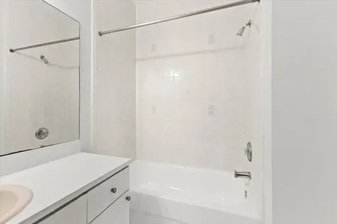 4903 Schooner Drive Fort Lauderdale FL 33312
