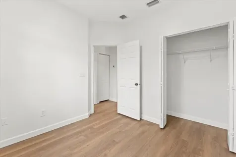 4903 Schooner Drive Fort Lauderdale FL 33312
