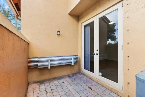 4903 Schooner Drive Fort Lauderdale FL 33312