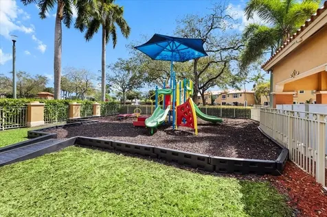 4903 Schooner Drive Fort Lauderdale FL 33312