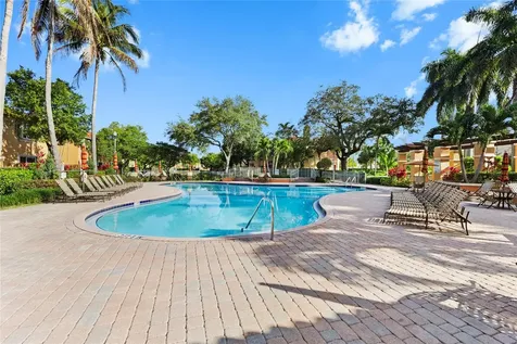 4903 Schooner Drive Fort Lauderdale FL 33312