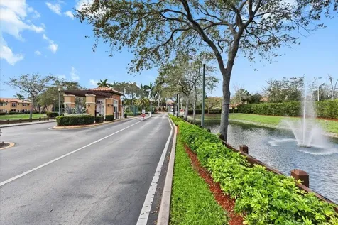 4903 Schooner Drive Fort Lauderdale FL 33312