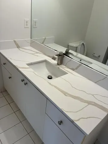 4903 Schooner Drive Fort Lauderdale FL 33312