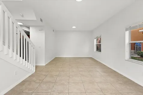 4903 Schooner Drive Fort Lauderdale FL 33312