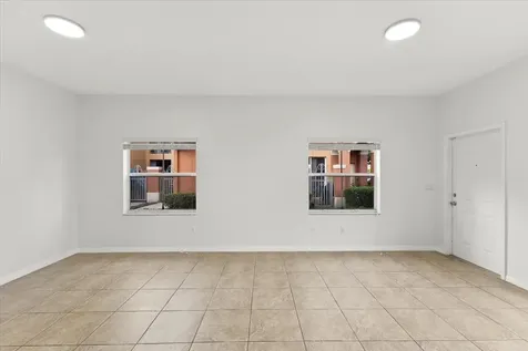 4903 Schooner Drive Fort Lauderdale FL 33312