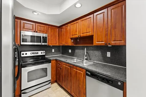 4903 Schooner Drive Fort Lauderdale FL 33312