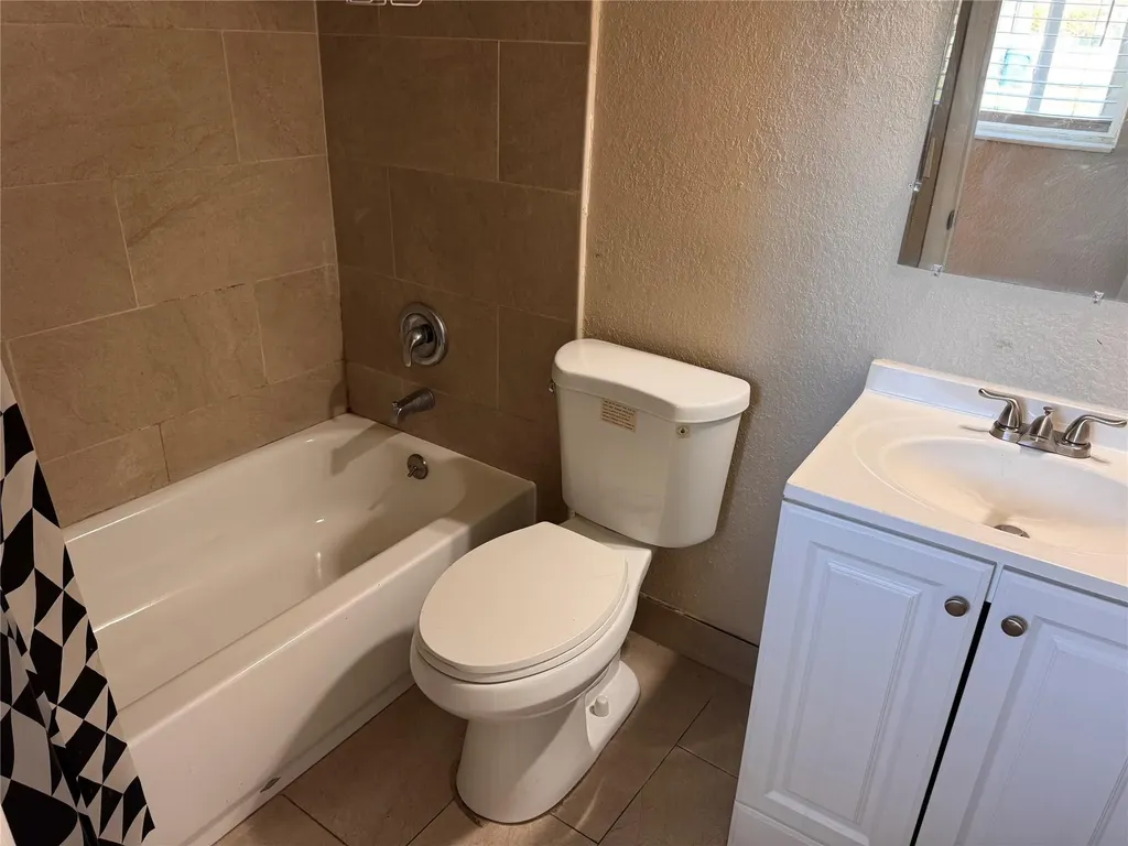 Pompano Beach FL 33069