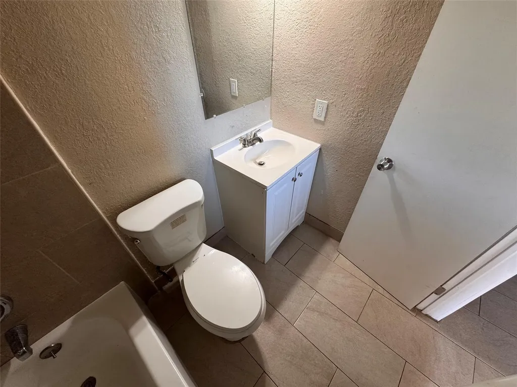 Pompano Beach FL 33069