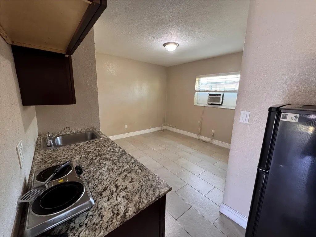 Pompano Beach FL 33069
