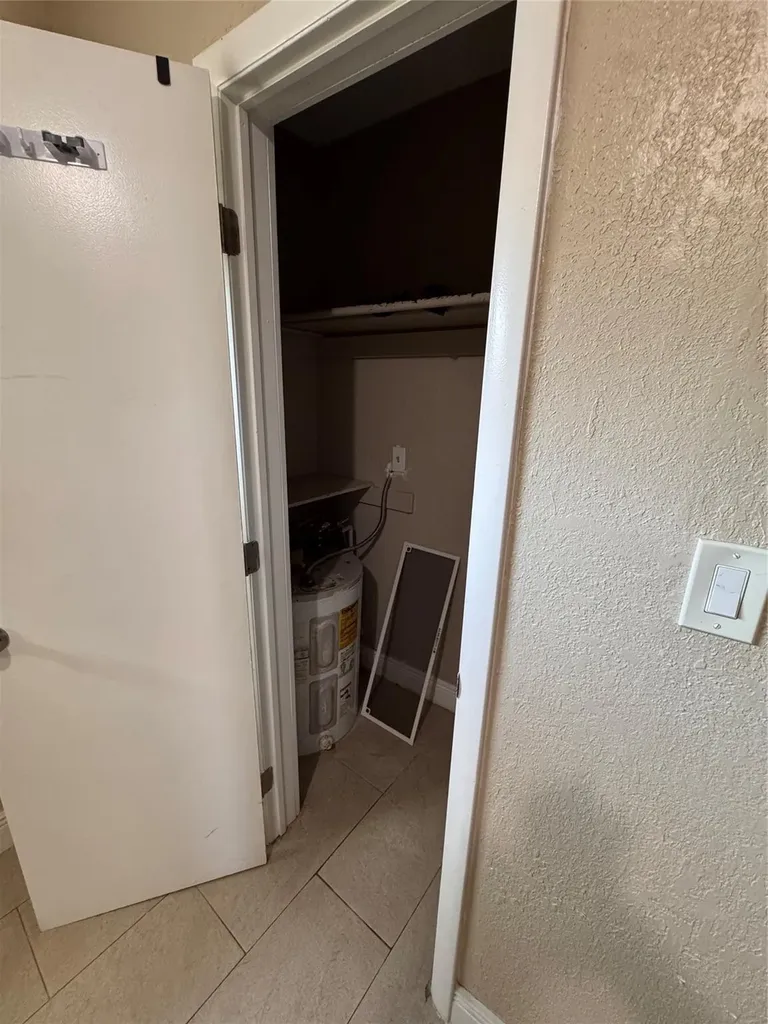 Pompano Beach FL 33069