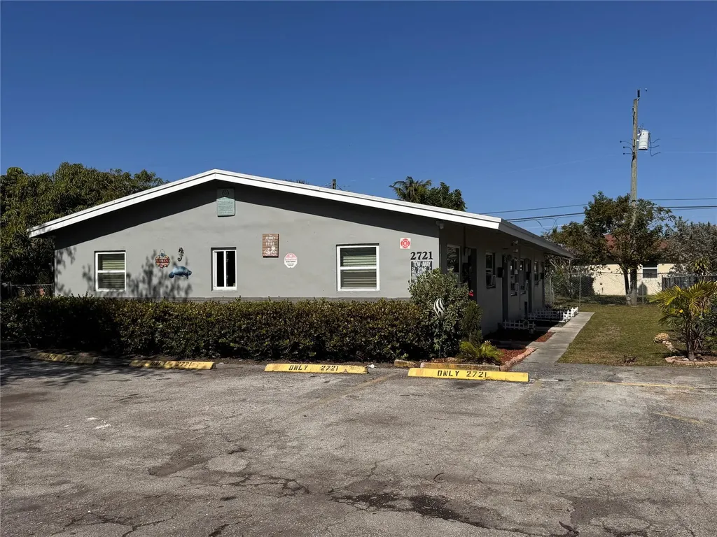 Pompano Beach FL 33069