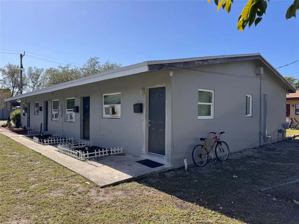Pompano Beach FL 33069