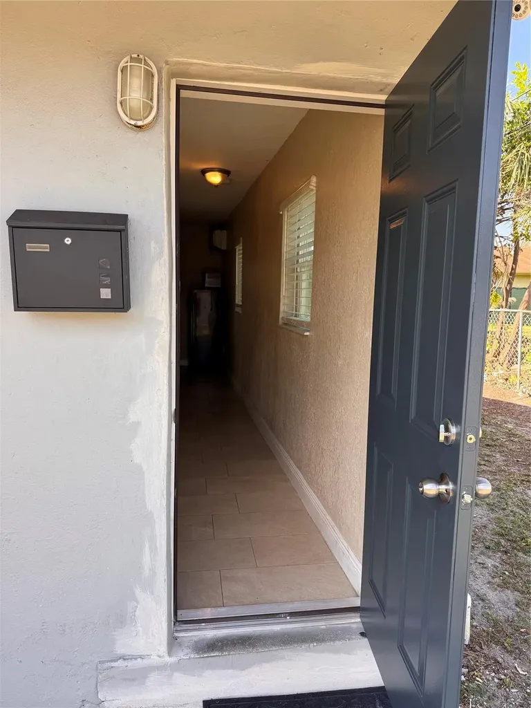 Pompano Beach FL 33069