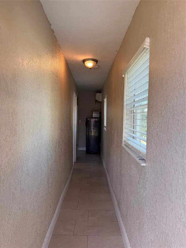 Pompano Beach FL 33069