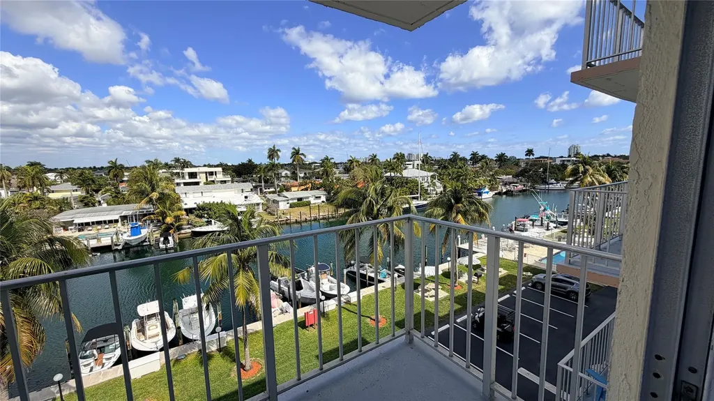 1731 SE 15th Street Fort Lauderdale FL 33316