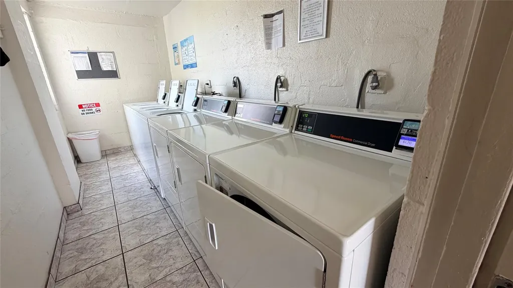 1731 SE 15th Street Fort Lauderdale FL 33316