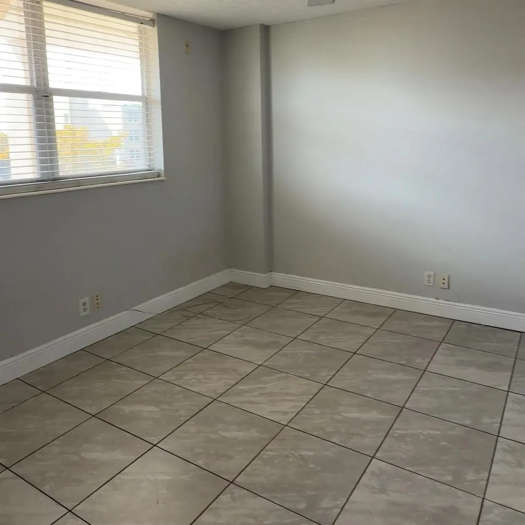 1731 SE 15th Street Fort Lauderdale FL 33316