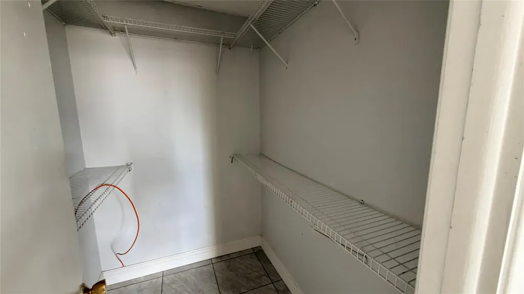 1731 SE 15th Street Fort Lauderdale FL 33316