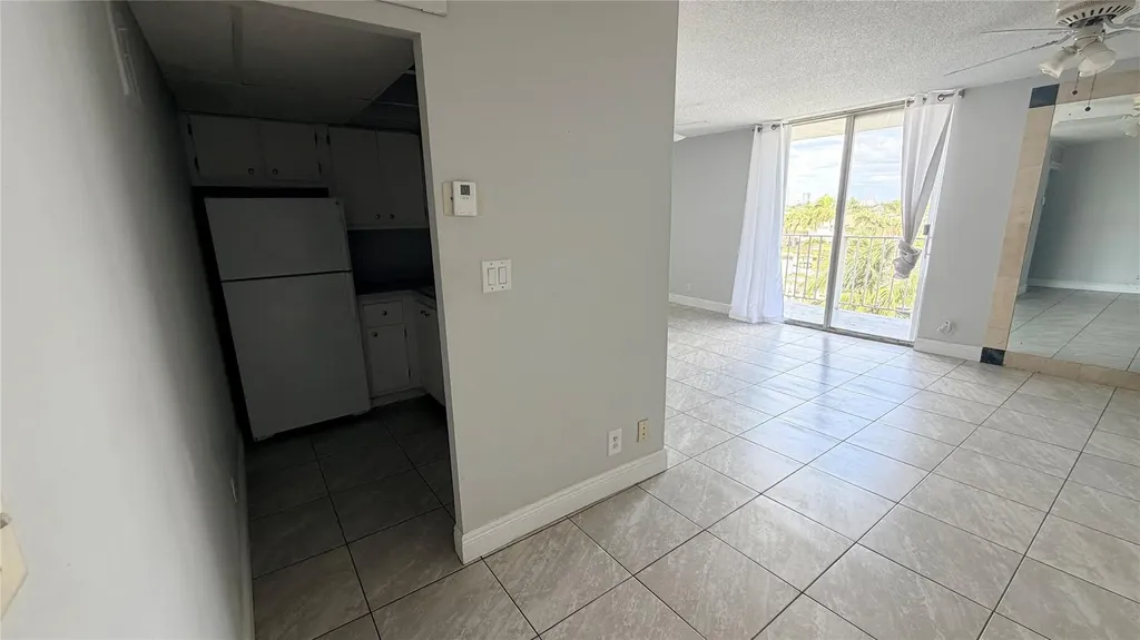 1731 SE 15th Street Fort Lauderdale FL 33316