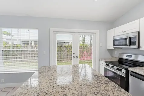 11242 SW 64th Lane Miami FL 33173