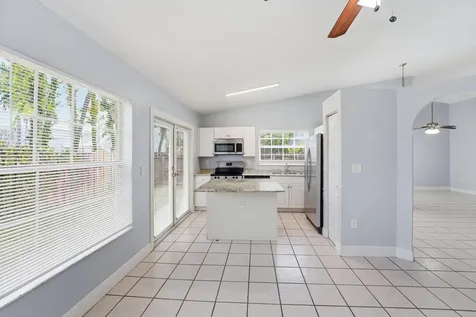 11242 SW 64th Lane Miami FL 33173