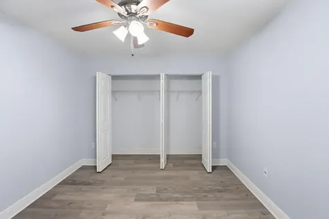 11242 SW 64th Lane Miami FL 33173