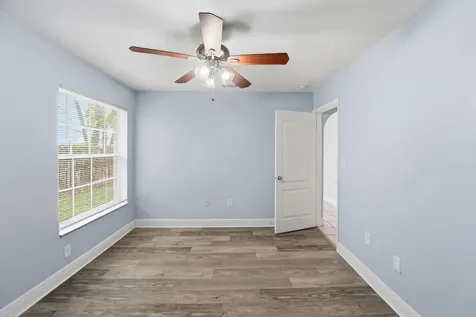 11242 SW 64th Lane Miami FL 33173