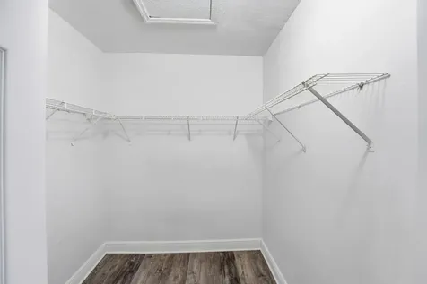 11242 SW 64th Lane Miami FL 33173
