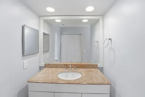 11242 SW 64th Lane Miami FL 33173