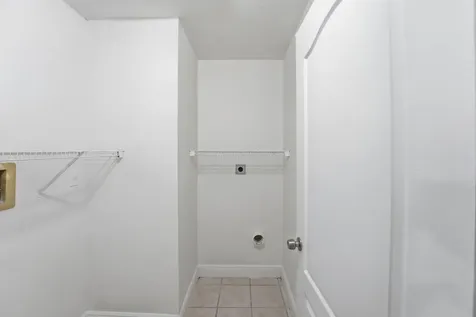 11242 SW 64th Lane Miami FL 33173