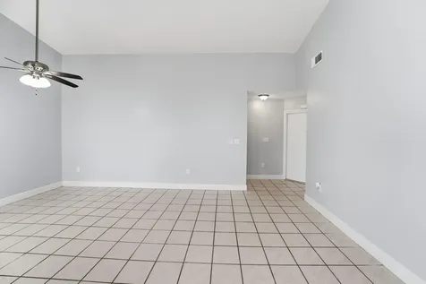 11242 SW 64th Lane Miami FL 33173
