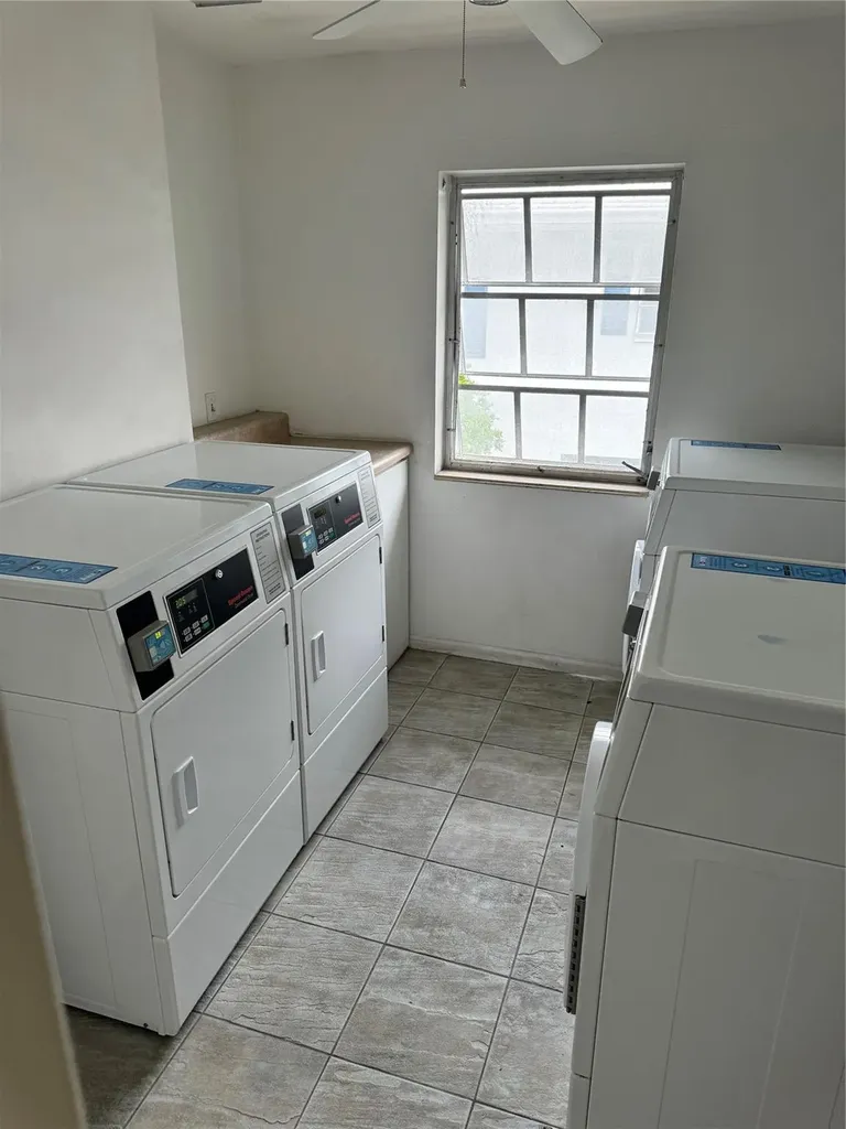 2171 NE 66th Street Fort Lauderdale FL 33308