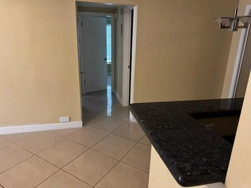 2171 NE 66th Street Fort Lauderdale FL 33308