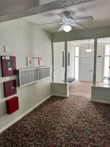 2171 NE 66th Street Fort Lauderdale FL 33308