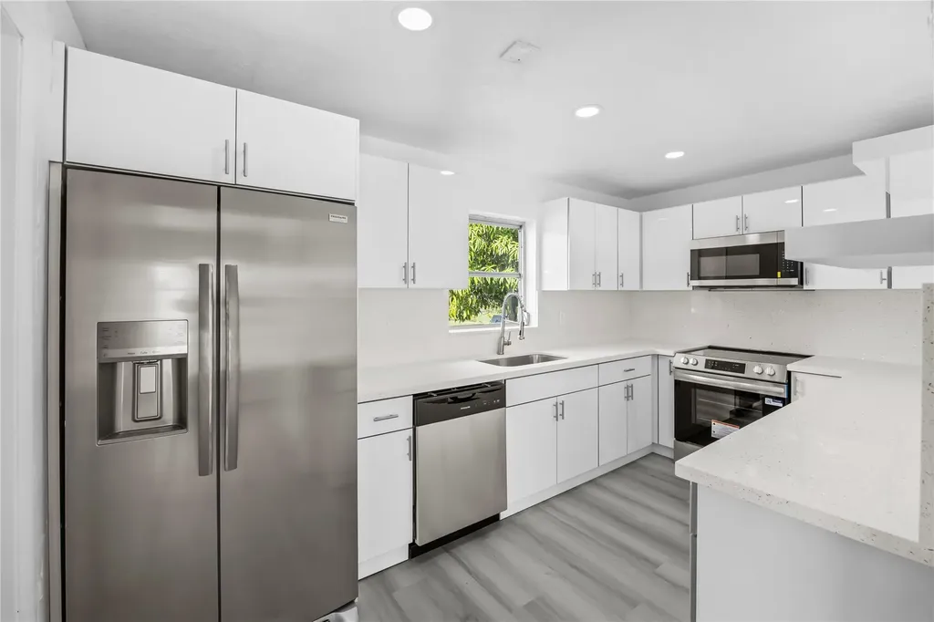 1380 W 31st Street Riviera Beach FL 33404