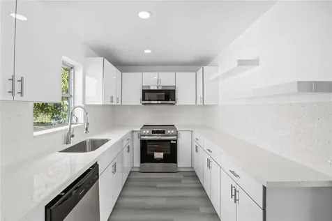 1380 W 31st Street Riviera Beach FL 33404