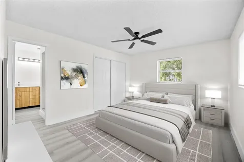1380 W 31st Street Riviera Beach FL 33404