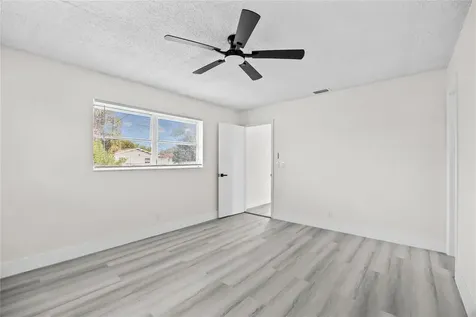 1380 W 31st Street Riviera Beach FL 33404