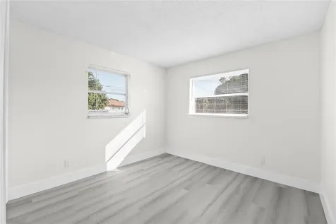 1380 W 31st Street Riviera Beach FL 33404