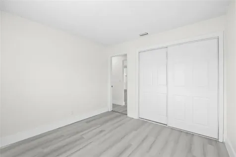 1380 W 31st Street Riviera Beach FL 33404