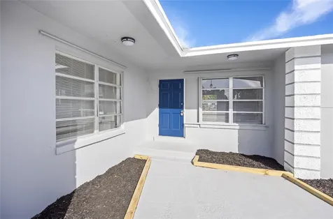 1380 W 31st Street Riviera Beach FL 33404