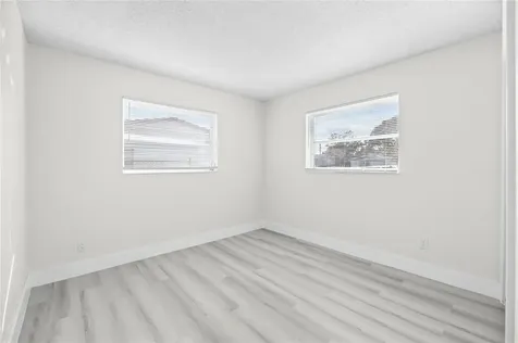 1380 W 31st Street Riviera Beach FL 33404