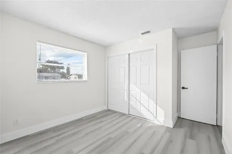 1380 W 31st Street Riviera Beach FL 33404