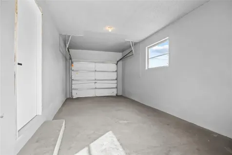 1380 W 31st Street Riviera Beach FL 33404