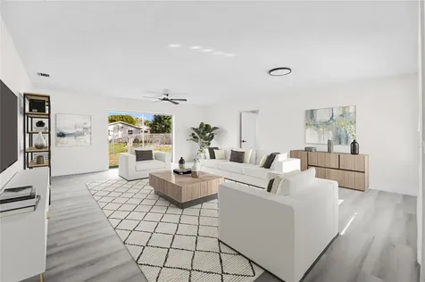1380 W 31st Street Riviera Beach FL 33404