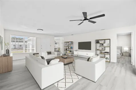1380 W 31st Street Riviera Beach FL 33404