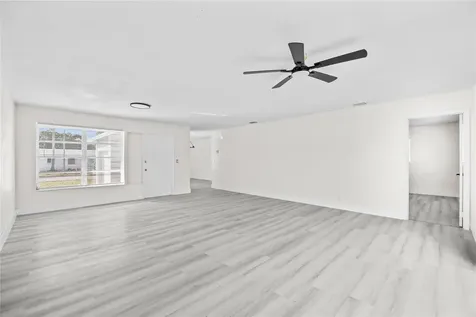 1380 W 31st Street Riviera Beach FL 33404
