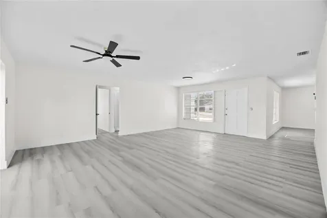 1380 W 31st Street Riviera Beach FL 33404