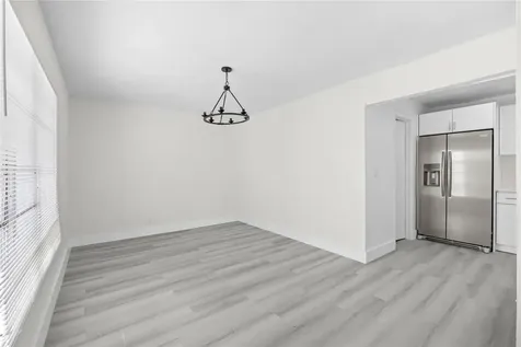 1380 W 31st Street Riviera Beach FL 33404