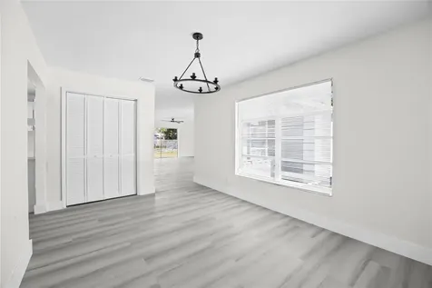 1380 W 31st Street Riviera Beach FL 33404